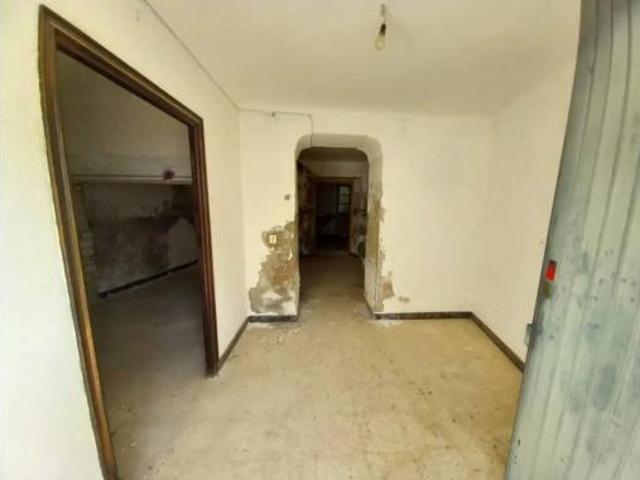 Chalet en venta en Lopera, Andalucía