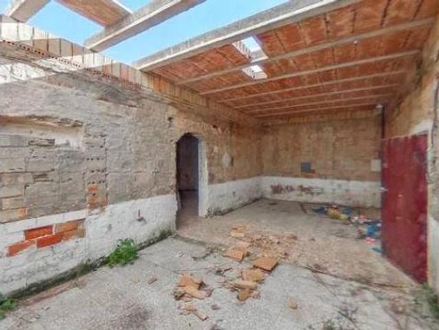 Chalet en venta en Lora Del Río, Andalucía