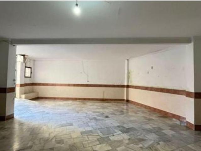 Chalet en venta en Lora Del Río, Andalucía
