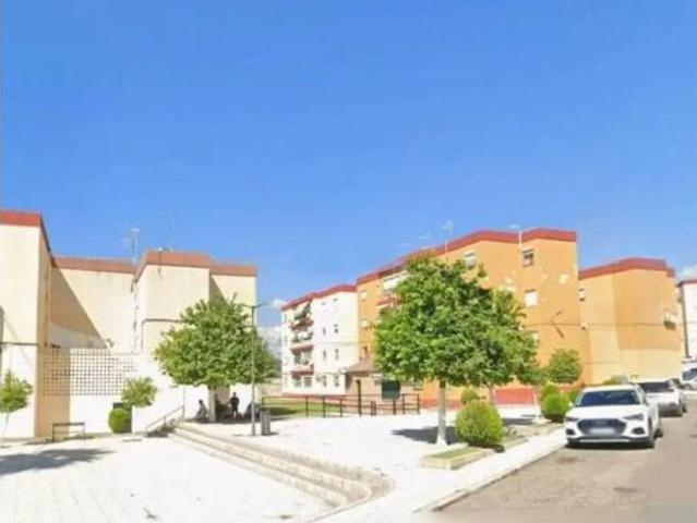 Chalet en venta en Lora Del Río, Andalucía