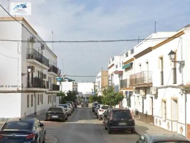 Chalet en venta en Lora Del Río, Andalucía