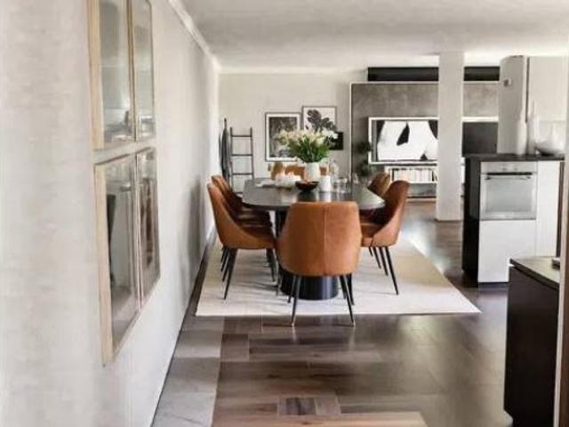 Chalet en venta en Loranca De Tajuña, Castilla-La Mancha