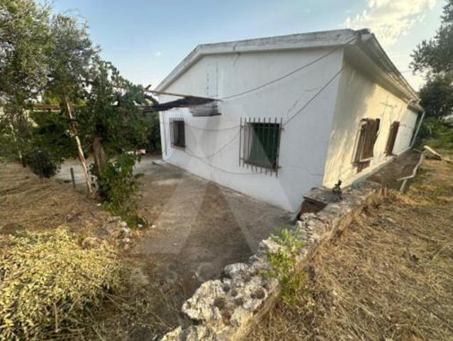 Chalet en venta en Loranca De Tajuña, Castilla-La Mancha
