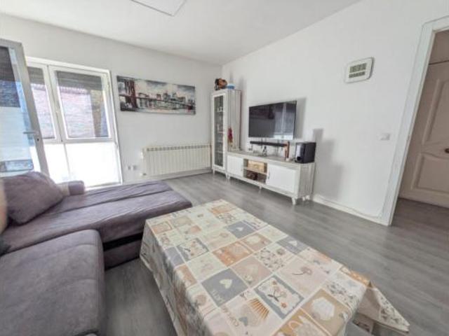 Chalet en venta en Loranca De Tajuña, Castilla-La Mancha