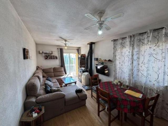 Chalet en venta en Loranca De Tajuña, Castilla-La Mancha