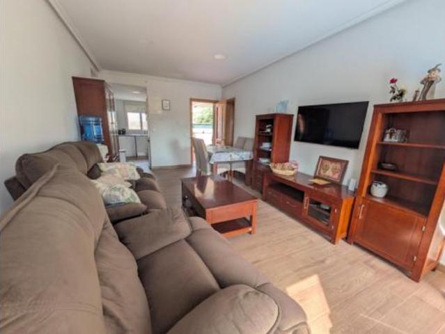 Chalet en venta en Urbanización Montejaral, Loranca de Tajuña