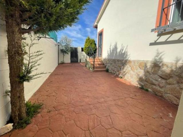 Chalet en venta en Loranca De Tajuña, Castilla-La Mancha