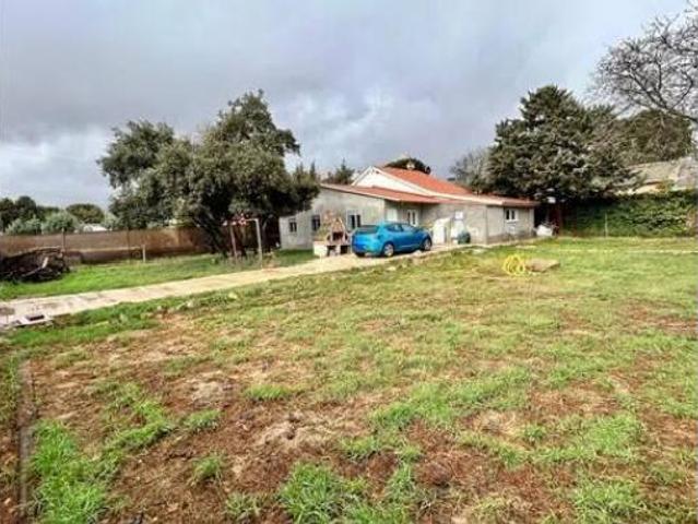 Chalet en venta en Loranca De Tajuña, Castilla-La Mancha