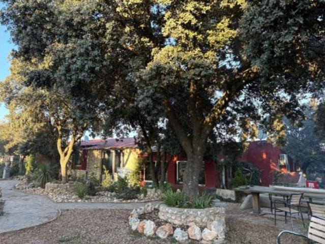 Chalet en venta en Loranca De Tajuña, Castilla-La Mancha