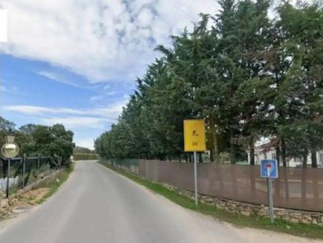 Chalet en venta en Las Suertes, Pioz