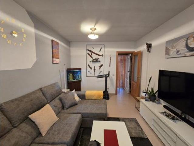 Chalet en venta en Urbanización Montejaral, Loranca de Tajuña
