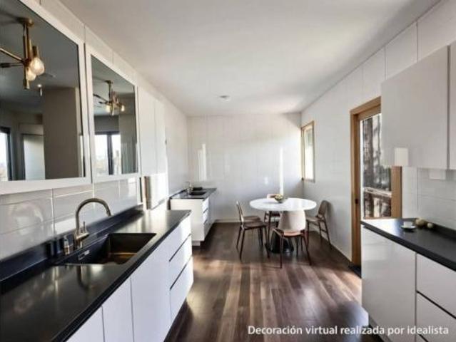 Chalet en venta en Loranca De Tajuña, Castilla-La Mancha