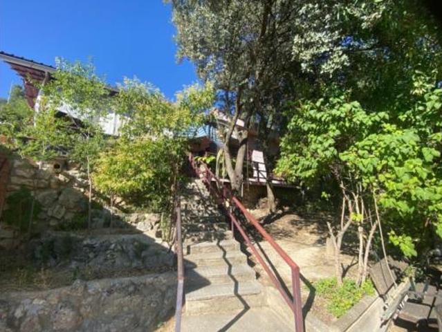 Chalet en venta en Urbanización Fuentetajuña, Loranca De Tajuña