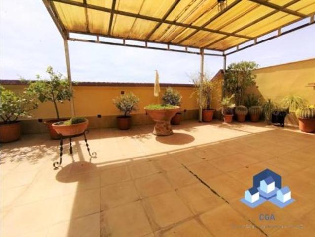 Chalet en venta en Virgen de las Huertas, Alto Guadalentín
