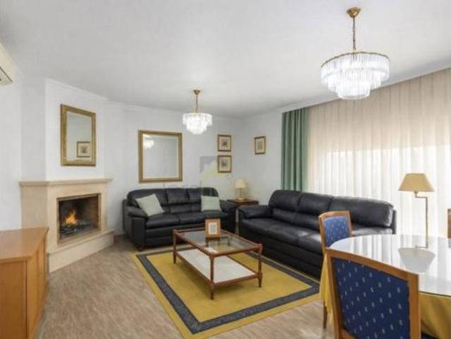 Chalet en venta en El Aljibe y las Brencas de Sicilia, Alto Guadalentín