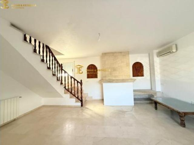 Chalet en venta en Churra, Alto Guadalentín