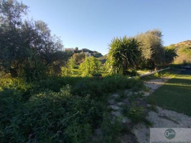 Chalet en venta en Urbanización Torre del Obispo, Alto Guadalentín