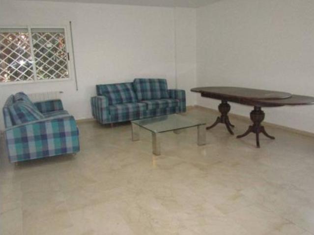 Chalet en venta en Puente del Peregilero, Alto Guadalentín