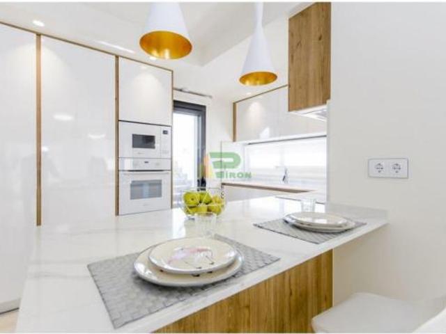 Chalet en venta en Urbanización Torre del Obispo, Alto Guadalentín