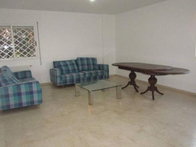 Chalet en venta en Puente del Peregilero, Alto Guadalentín