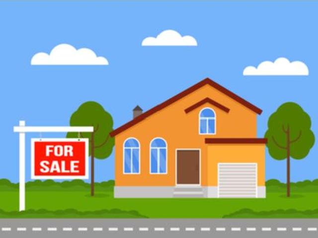 Chalet en venta en Alfonso X, Alto Guadalentín