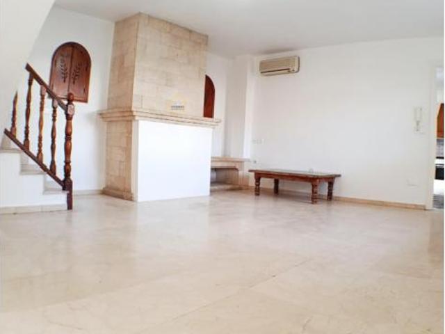 Chalet en venta en Churra, Alto Guadalentín