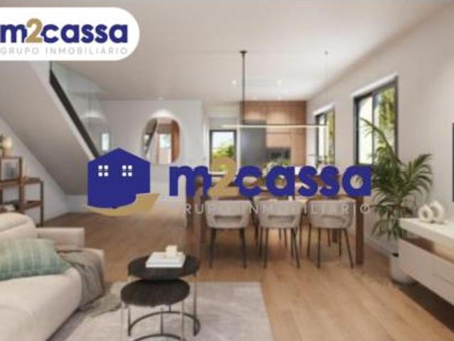 Chalet en venta en Urbanización Torre del Obispo, Alto Guadalentín