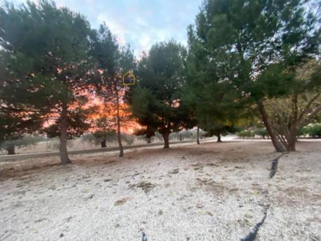 Chalet en venta en La Guirreta, Alto Guadalentín