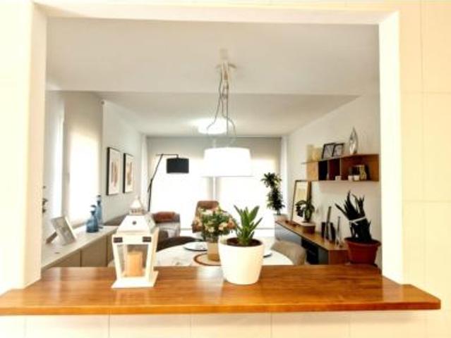 Chalet en venta en La Alberquilla, Alto Guadalentín
