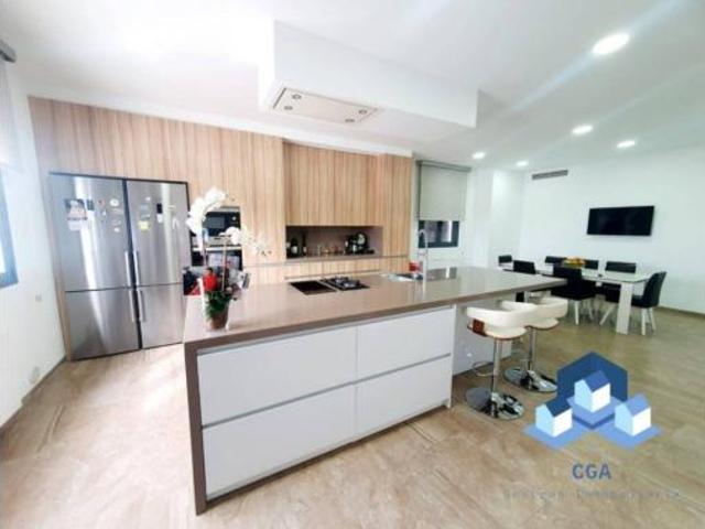 Chalet en venta en Zarzadilla de Totana, Alto Guadalentín
