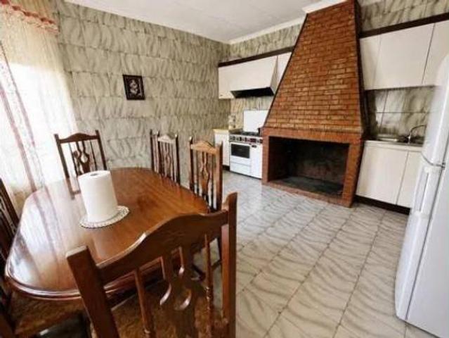 Chalet en venta en Zarcilla de Ramos, Alto Guadalentín