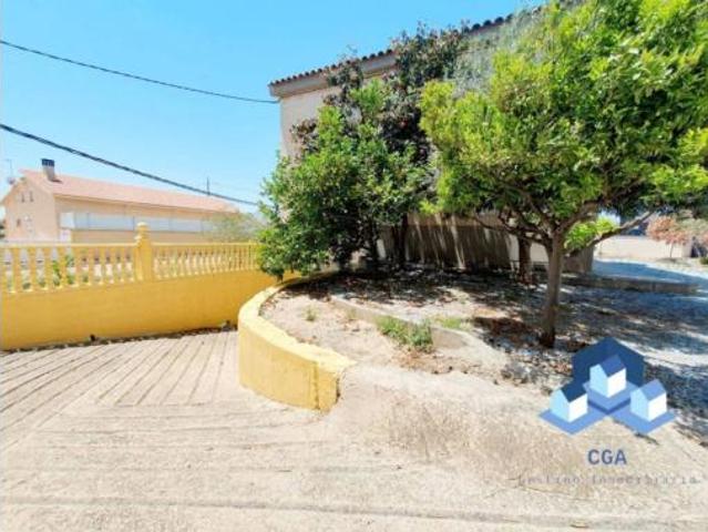 Chalet en venta en Churra, Alto Guadalentín