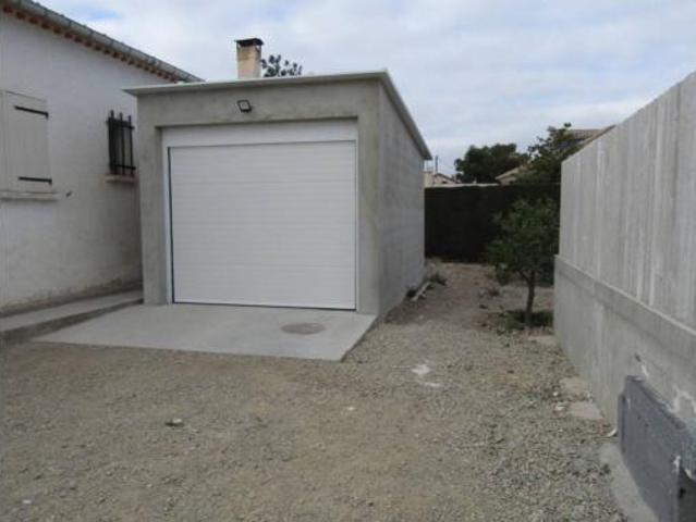 Chalet en venta en Churra, Alto Guadalentín