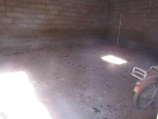 Chalet en venta en Zarcilla de Ramos, Alto Guadalentín