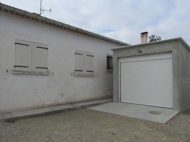 Chalet en venta en Churra, Alto Guadalentín