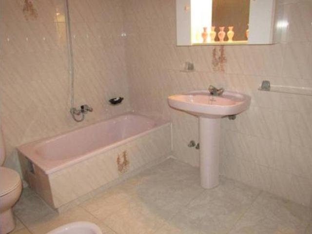 Chalet en venta en San Cristóbal, Alto Guadalentín