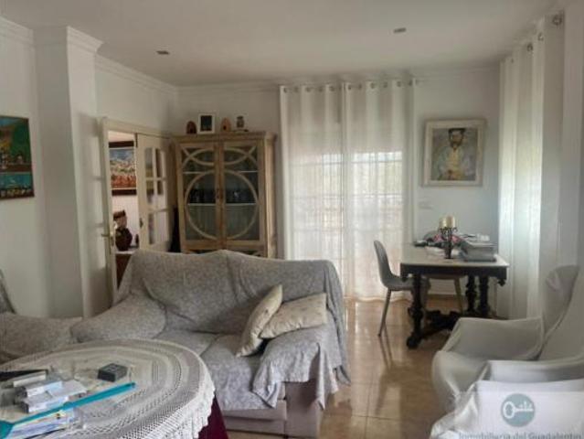Chalet en venta en Alto Guadalentín, Murcia
