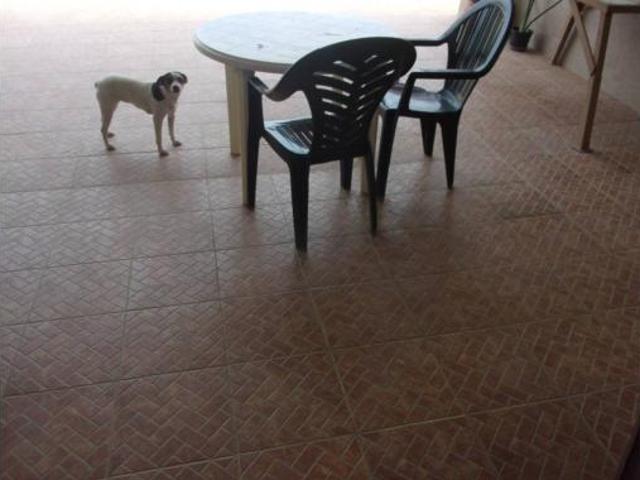 Chalet en venta en Zarcilla de Ramos, Alto Guadalentín
