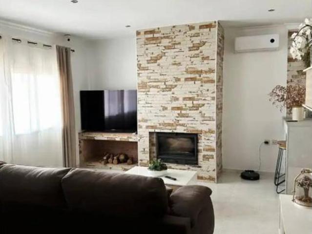 Chalet en venta en Urbanización Torre del Obispo, Alto Guadalentín