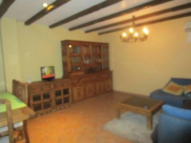 Chalet en venta en Churra, Alto Guadalentín