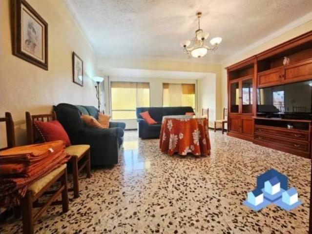 Chalet en venta en Virgen de las Huertas, Alto Guadalentín