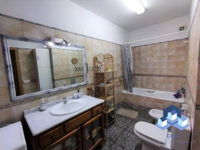 Chalet en venta en Churra, Alto Guadalentín