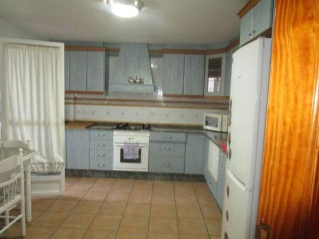 Chalet en venta en Churra, Alto Guadalentín