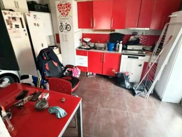 Chalet en venta en Corazón de María, Alto Guadalentín