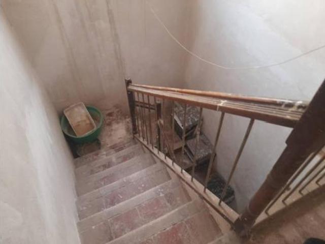 Chalet en venta en Virgen de las Huertas, Alto Guadalentín