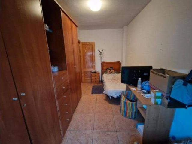 Chalet en venta en La Hoya, Alto Guadalentín