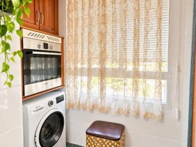 Chalet en venta en La Viña, Lorca