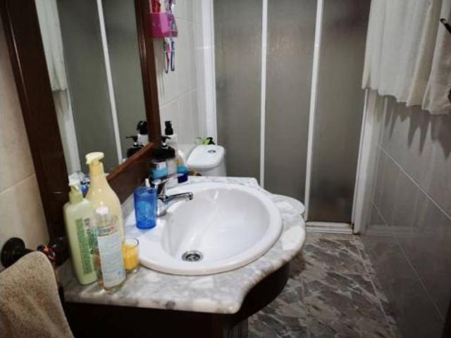 Chalet en venta en La Hoya, Alto Guadalentín