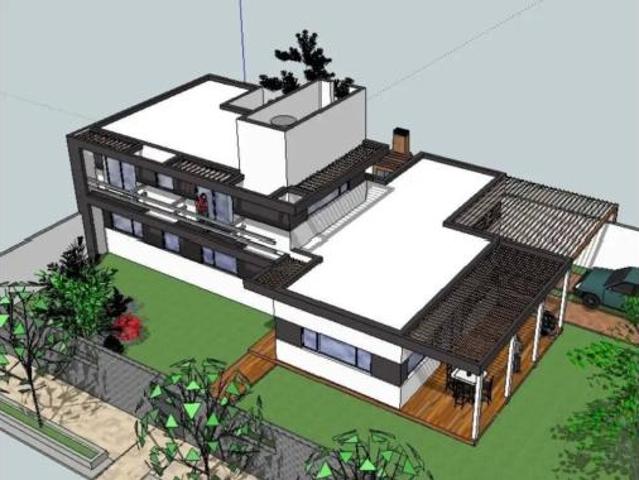 Chalet en venta en Urbanización Torre del Obispo, Alto Guadalentín