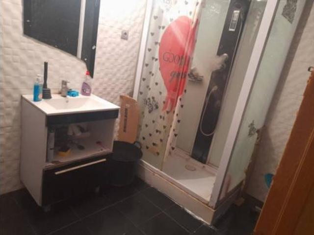 Chalet en venta en Virgen de las Huertas, Alto Guadalentín